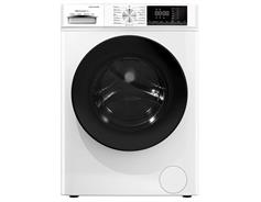 Philco PLDI 1410 ATG pračka