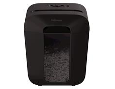 Skartovač Fellowes LX 45