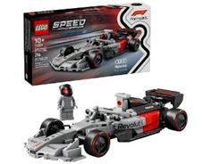 LEGO 77259 Záv.auto Audi Revolut F1 R26 