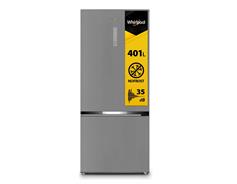 Whirlpool WHK2 6554 X6E