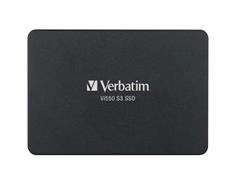 VERBATIM 49353 SSD1TB Vi550 SATA III 2,5 