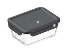 MIELE GaLa-L GOURMET BOX L (1,6L) 