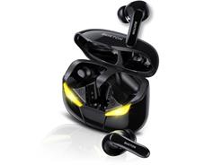 BUXTON BTW 6600 BLACK TWS SLUCHÁTKA