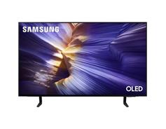 Rozbaleno, Samsung QE42S90FAE