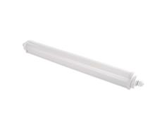EMOS LED prachotěsné svítidlo FESTY 18W, IP65