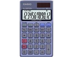 CASIO SL 320 TER+ (bcz) 