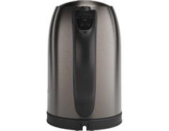AIWA AKT-3000D RYCHLOVR KONEV NEREZ 1,7L 