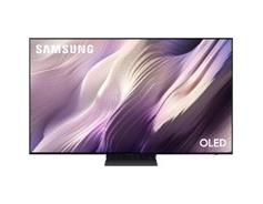 Samsung QE48S95H OLED TV 