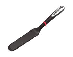 Tefal K2060914 obracečka na palačinky