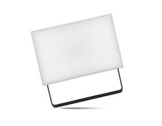 EMOS LED reflektor TAMBO, 20 W, 2000l m, IP65, černý
