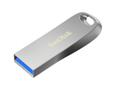 SANDISK 183579 USB FD 32GB ULTRA LUXE 
