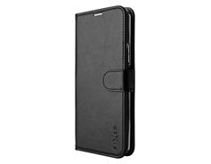 Fixed pouzdro SG S23, FIXOP3-1040-BK