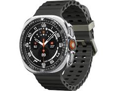 SPIGEN Bezel Tune Pro (Diver) GW Ultra 2 47 SPG