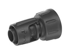 GARDENA MDS Spojka pro Zákl.příst. 13mm 