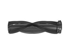 Hoover Y70 ROTAČNÍ KARTÁČ 