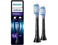 Philips HX9052/88 NÁHR. HL. KARTÁČKU 2KS 