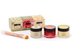 Revolution 1328913 Skincare Jake-Jamie F