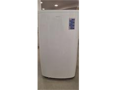 Rozbaleno, Sencor SAC MT1603C