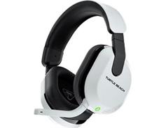 TURTLE BEACH STEALTH 600PS GEN3 wrl headset WH TURTLE