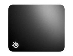 STEELSERIES QcK Hard Pad Black 