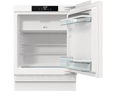 Gorenje RBIU609FA1