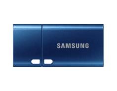 Samsung USB-C / 3.1 Flash Disk 256GB 