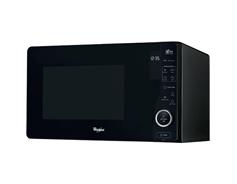 Whirlpool MWF 420BL