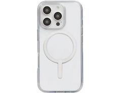 ZAGG Crystal Palace Snap case iPhone16 ProMax