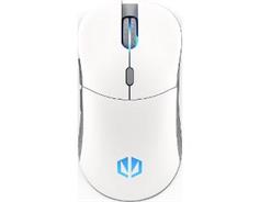 ENDORFY GEM Plus Mouse Wireless White 