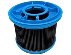 BISSELL 4245 POWERCLEAN HEPA FILTR 