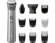 Philips MG5930/15 MULTI ZASTŘIHOVAČ 11v1 