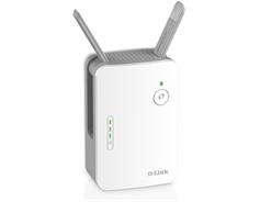 D-LINK WiFi AC1200 Extender (DAP-1620)