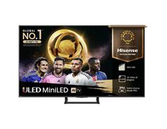 Hisense 55E8Q