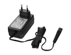 Sencor SVXD 789 Adaptér SVC 0725/87x 