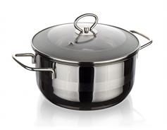 Banquet Kastrol ner. MATTE NL 6,5 l