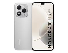 HONOR 400 Lite 8+256GB Velvet Grey