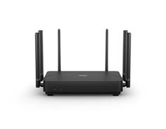 XIAOMI Router AX3200