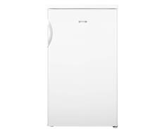 Gorenje RB585DW4