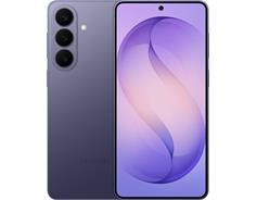 Samsung Galaxy S26+ 5G 512GB Purple