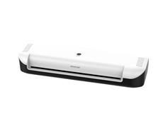 Sencor SLA 102 Laminátor A4 