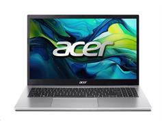 ACER Aspire Go 15 (NX.KVBEC.001)