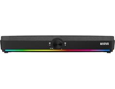 Marvo SG-286 Soundbar