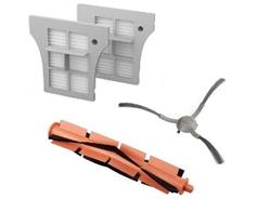 Philips XV1453/10 NÁHR. SADA VYSAVAČE 