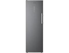 Whirlpool WHMFF 6312 XP4 MRAZNIČKA ŠUPL. 
