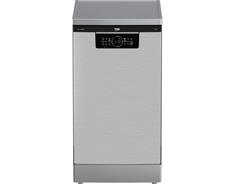 Beko BDFS26121XQ