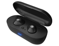 MAXELL 348481 EB-BT MINI DUO TWS EARBUDS 