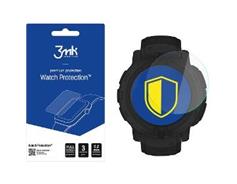 3MK Watch FlexibleGlass Instinct 2/Solar 