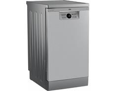 Beko BDFS 26020 XQ