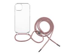 Fixed pouzdro A iPhone 13 FIXPUN-723-PI