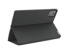 LENOVO Tab M11 Folio case Luna Grey 